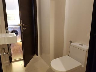 For sale そして for rent 1 Beds house in Huai Khwang, Bangkok