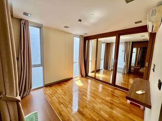 For sale 2 Beds house in Sathon, Bangkok