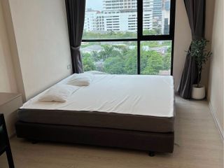 For sale そして for rent 2 Beds house in Khlong Toei, Bangkok
