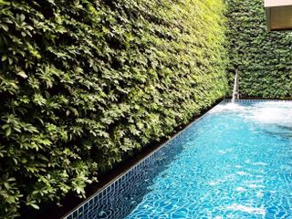 For sale そして for rent 2 Beds house in Phaya Thai, Bangkok