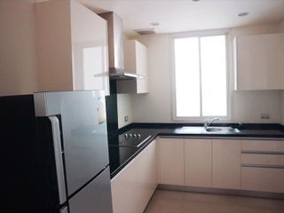 For sale and for rent 2 bed house in Khlong San, Bangkok