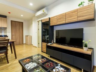 For sale and for rent 2 bed house in Watthana, Bangkok