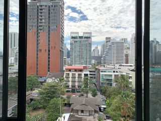 For sale そして for rent 2 Beds house in Watthana, Bangkok