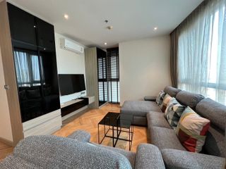 For sale 2 Beds house in Khlong Toei, Bangkok