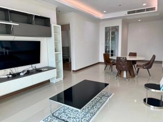 For sale 2 bed house in Ratchathewi, Bangkok