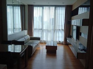 ขาย และ ให้เช่า 2 เตียง บ้านเดี่ยว ใน คลองเตย, กรุงเทพฯ
