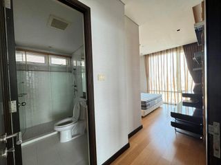 For sale そして for rent 3 Beds house in Khlong Toei, Bangkok