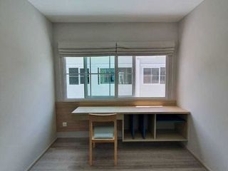 For rent 2 Beds townhouse in Prawet, Bangkok