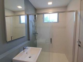 For rent 2 Beds townhouse in Prawet, Bangkok