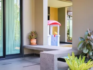 Haus zur Miete und zum Kauf mit 4 Zimmer in Lam Luk Ka, Pathum Thani