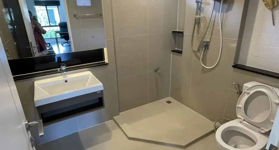 Haus zur Miete und zum Kauf mit 4 Zimmer in Lam Luk Ka, Pathum Thani