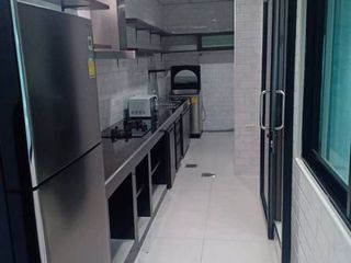 For rent 4 bed house in Thanyaburi, Pathum Thani
