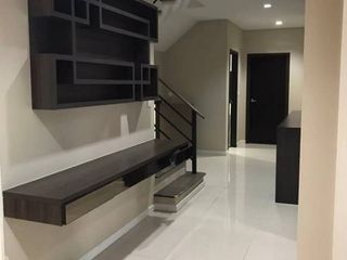 For rent 4 bed house in Thanyaburi, Pathum Thani