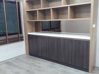 For rent 4 bed house in Thanyaburi, Pathum Thani