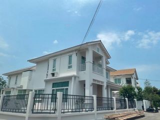 For sale 3 Beds house in Lat Krabang, Bangkok