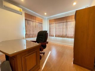 For sale 3 Beds house in Lat Krabang, Bangkok