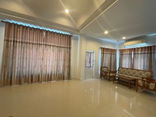 For sale 3 Beds house in Lat Krabang, Bangkok