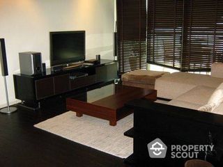 For rent 2 bed apartment in Pak Kret, Nonthaburi