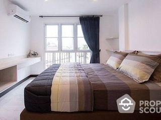 ให้เช่า 3 เตียง อพาร์ทเม้นท์ ใน บางนา, กรุงเทพฯ