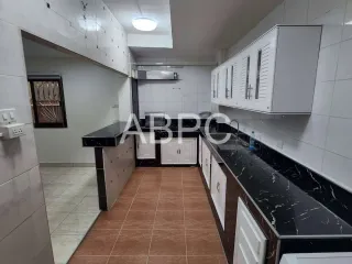 For sale and for rent 2 bedrooms townhouse in Bang Lamung, Chonburi