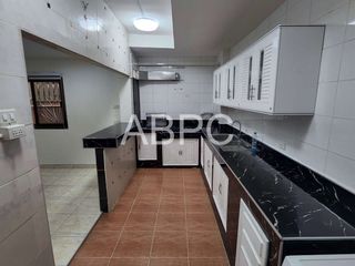 For rent and for sale 2 bedrooms townhouse in Bang Lamung, Chonburi