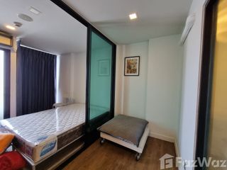 ให้เช่า 1 เตียง คอนโด ใน มีนบุรี, กรุงเทพฯ