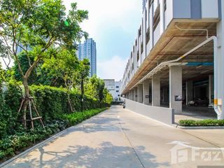 For sale 3 bed condo in Chom Thong, Bangkok