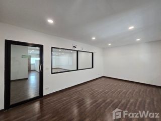 For rent 2 bed office in Suan Luang, Bangkok