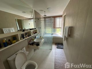 For sale 2 Beds condo in Kathu, Phuket