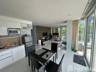 For sale 2 Beds condo in Kathu, Phuket