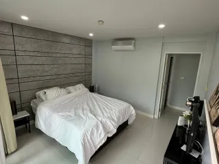 For sale 2 Beds condo in Kathu, Phuket