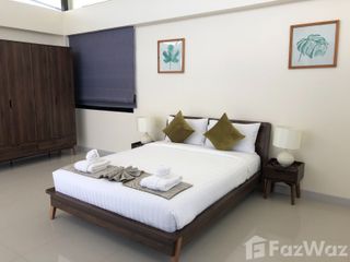 For rent 5 bed villa in Thalang, Phuket