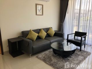 For rent 5 bed villa in Thalang, Phuket