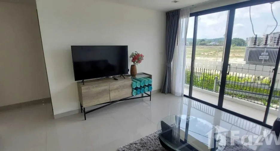 For rent 5 bed villa in Thalang, Phuket