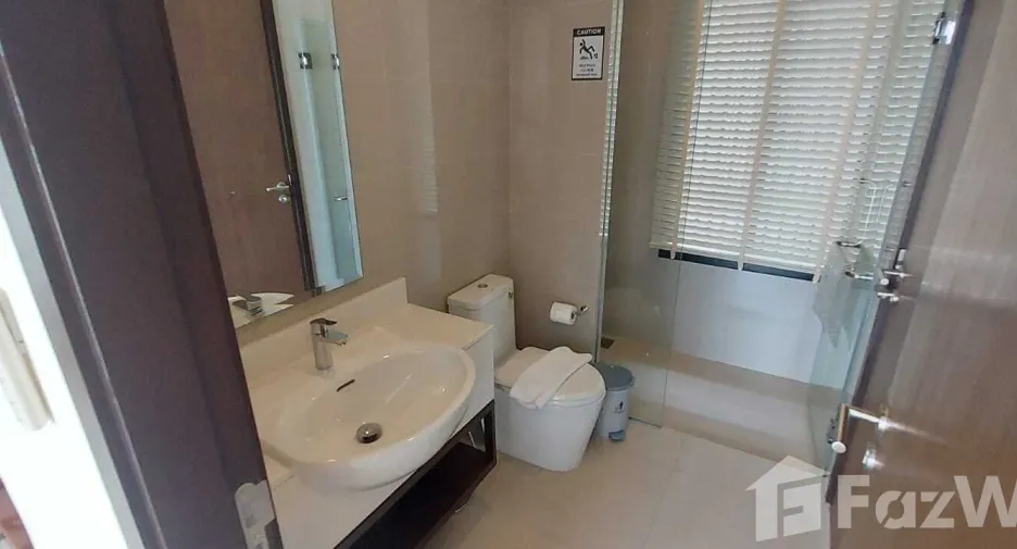 For rent 5 bed villa in Thalang, Phuket