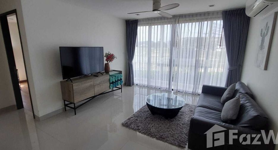 For rent 5 bed villa in Thalang, Phuket