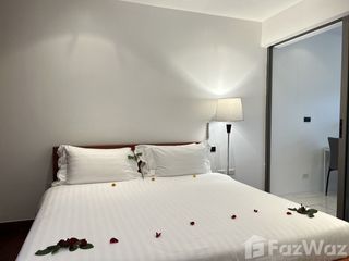 For rent 1 Beds villa in Thalang, Phuket