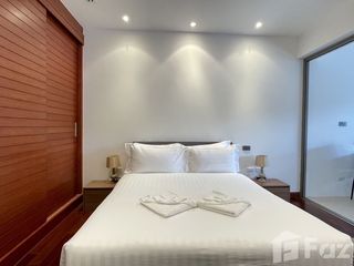 For rent 1 Beds villa in Thalang, Phuket