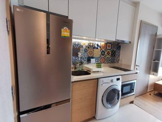 For sale 1 bed house in Khlong Toei, Bangkok