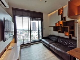 For sale 1 Beds house in Khlong Toei, Bangkok