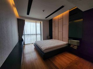 ขาย และ ให้เช่า 2 เตียง บ้านเดี่ยว ใน ยานนาวา, กรุงเทพฯ