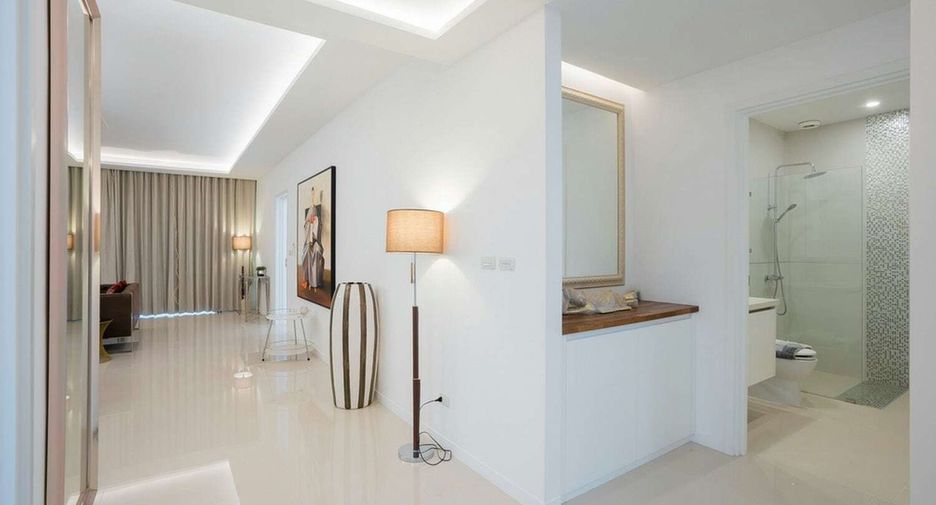 For sale 3 Beds house in Hua Hin, Prachuap Khiri Khan