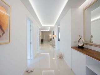 For sale 3 bed house in Hua Hin, Prachuap Khiri Khan