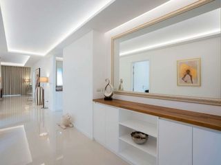 For sale 3 bed house in Hua Hin, Prachuap Khiri Khan