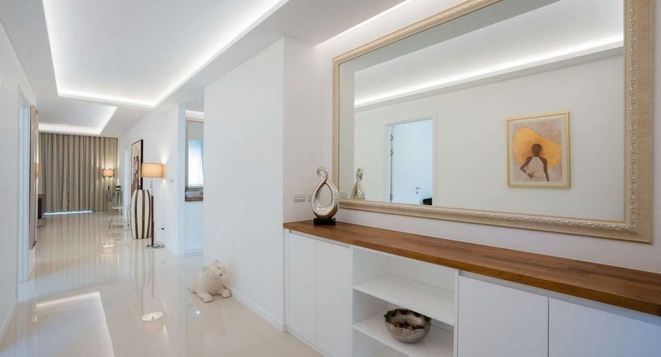 For sale 3 Beds house in Hua Hin, Prachuap Khiri Khan