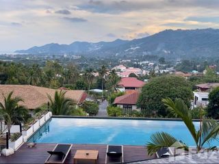 For sale 10 bed house in Ko Samui, Surat Thani