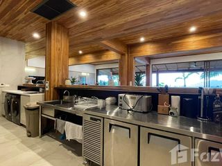 For rent 10 bed house in Ko Samui, Surat Thani