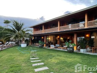 For rent 10 bed house in Ko Samui, Surat Thani