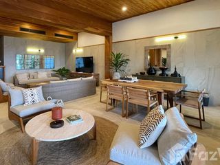 For rent 10 bed house in Ko Samui, Surat Thani