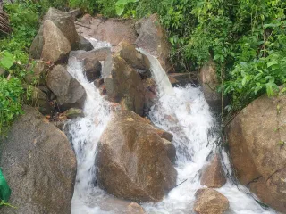 For sale land in Ko Samui, Surat Thani